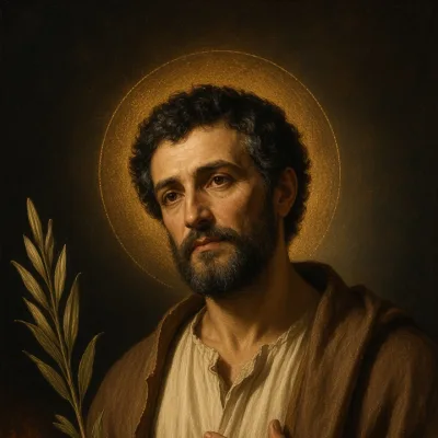 San Emilio