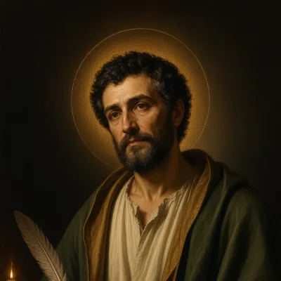 San Lucas