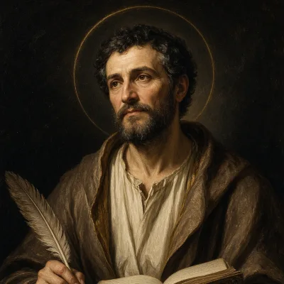 San Mateo