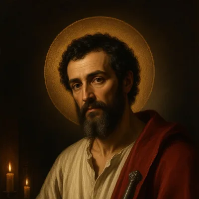 San Pablo